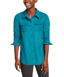 Modecast.shop1fba75cd60 1