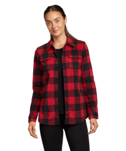 Modecast.shop1fba75cd60 2