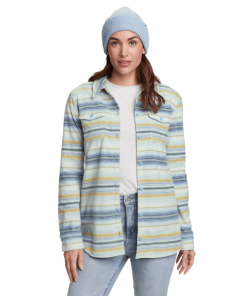 Modecast.shop1fba75cd60 3