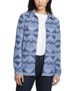 Modecast.shop1fba75cd60 4