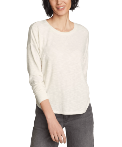 Modecast.shop1fe0251c9c 1