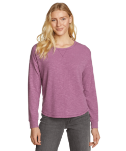 Modecast.shop1fe0251c9c 2