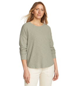 Modecast.shop1fe0251c9c 3