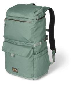 Modecast.shop1ff1f60aae 1