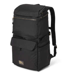 Modecast.shop1ff1f60aae 2