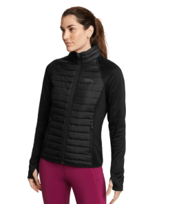 Modecast.shop2054add8d8 1