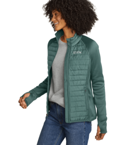 Modecast.shop2054add8d8 2