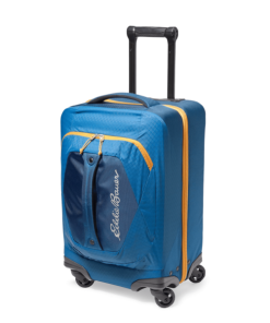 Modecast.shop20610ad052 1