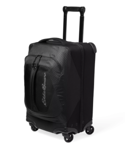 Modecast.shop20610ad052 2