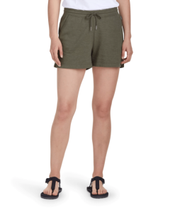 Modecast.shop2069803807 1