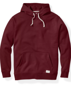 Modecast.shop2132cf00a6 1