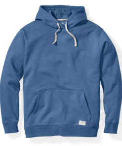 Modecast.shop2132cf00a6 2