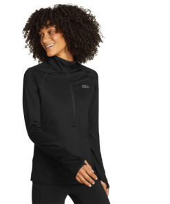 Modecast.shop21808f6b0a 1