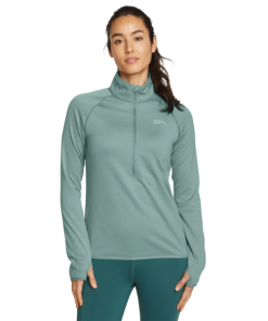 Modecast.shop21808f6b0a 2