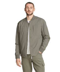 Modecast.shop21b7640b90 1