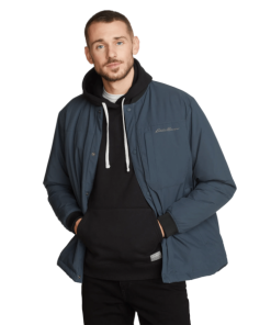 Modecast.shop21b7640b90 2