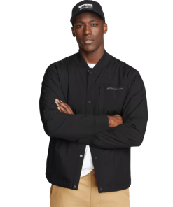 Modecast.shop21b7640b90 3