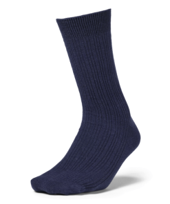 Modecast.shop21d31c6956 1