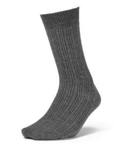 Modecast.shop21d31c6956 2