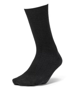 Modecast.shop21d31c6956 3