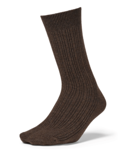 Modecast.shop21d31c6956 4