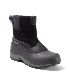 Modecast.shop21e61bab52 1