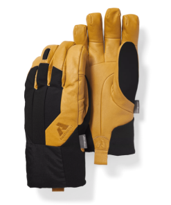 Modecast.shop2201bb380e 1