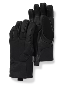 Modecast.shop2201bb380e 2