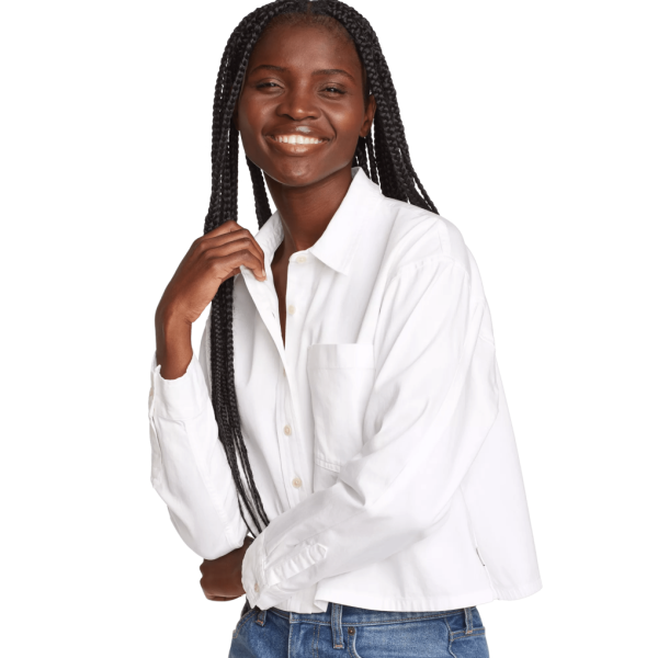 Modecast.shop225958a41f 1