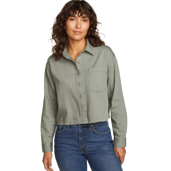 Modecast.shop225958a41f 2