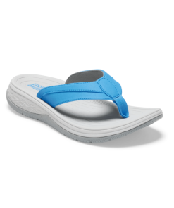 Modecast.shop22a3452fcd 1