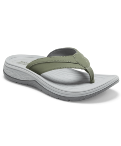 Modecast.shop22a3452fcd 2