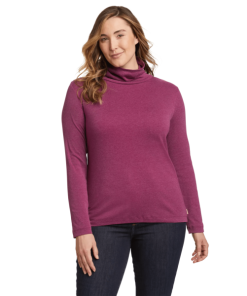 Modecast.shop22be835f13 1