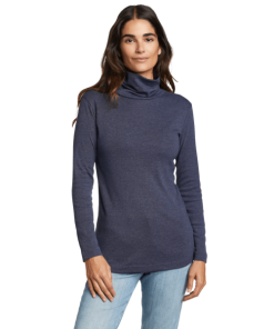 Modecast.shop22be835f13 2