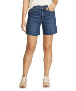 Modecast.shop2350e0885d 1