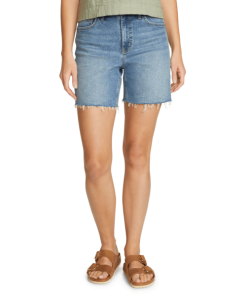 Modecast.shop2350e0885d 2