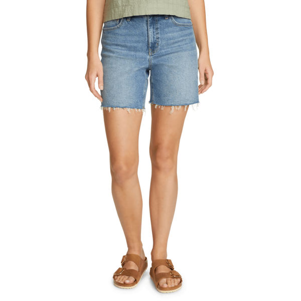 Modecast.shop2350e0885d 2