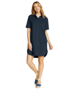 Modecast.shop239c8892b4 1