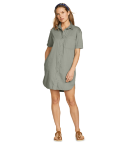 Modecast.shop239c8892b4 2