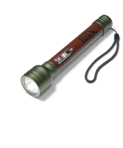 Modecast.shop23aa5ddcfe 1