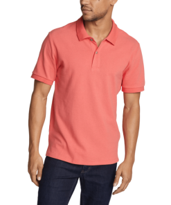 Modecast.shop2483b8f80b 1