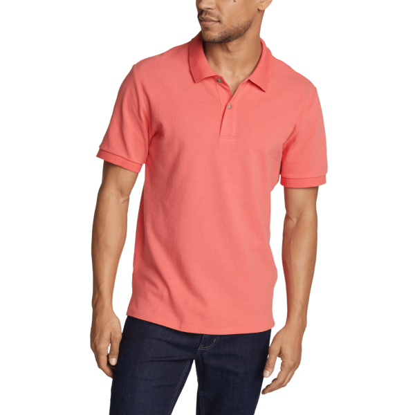 Modecast.shop2483b8f80b 1