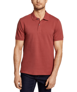 Modecast.shop2483b8f80b 2