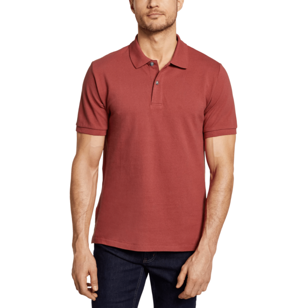 Modecast.shop2483b8f80b 2