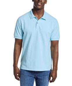 Modecast.shop2483b8f80b 3