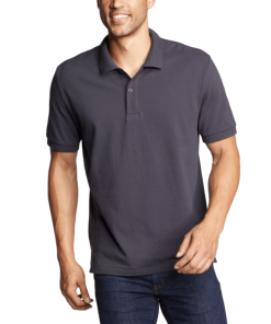 Modecast.shop2483b8f80b 4