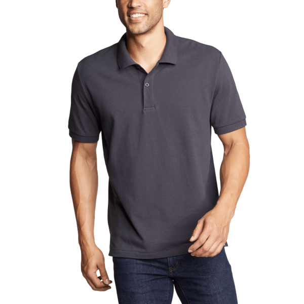 Modecast.shop2483b8f80b 4