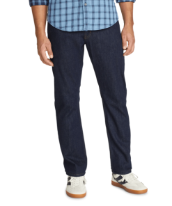 Modecast.shop24b7d192b1 1