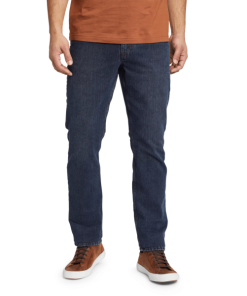 Modecast.shop24b7d192b1 2