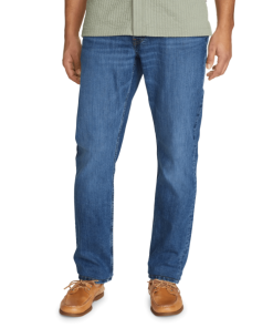 Modecast.shop24b7d192b1 3